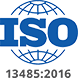 iso 9001:2000